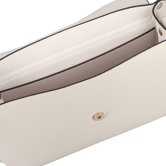 Guess Meridian Umhängetasche 26 cm