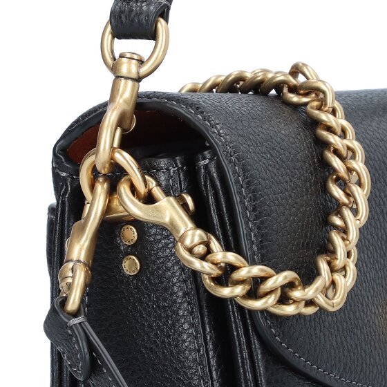 Coach Cassie Handtasche Leder 20 cm