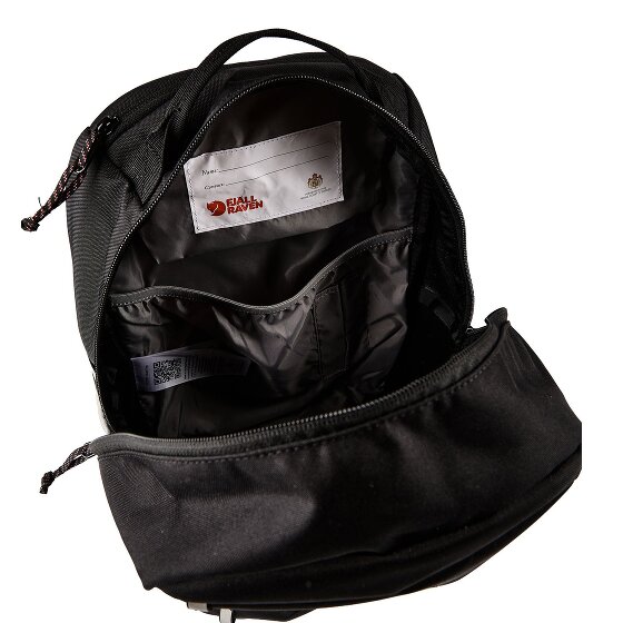 Fjällräven Skule kids Kinderrucksack 39 cm