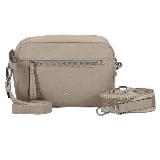 Gabor Silena Umhängetasche 22 cm