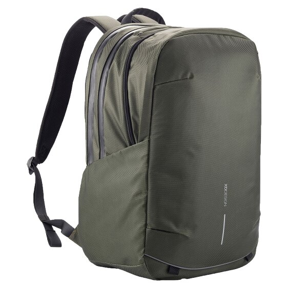 XD Design Bobby Explore Rucksack 54 cm Laptopfach XD Design Bobby Explore Rucksack 54 cm Laptopfach