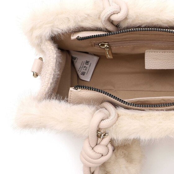 Tamaris TAS Madlin Handtasche 32 cm