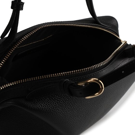 Furla Double Handtasche Leder 23 cm