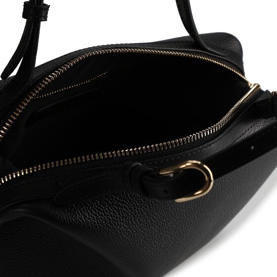 Furla Double Handtasche Leder 23 cm