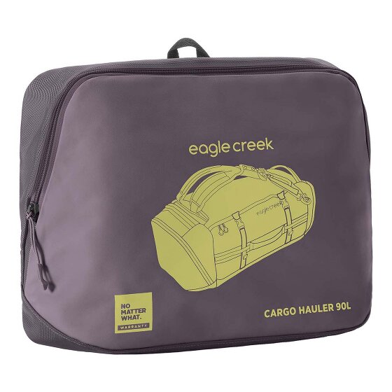 Eagle Creek Cargo Hauler Weekender Reisetasche 73 cm