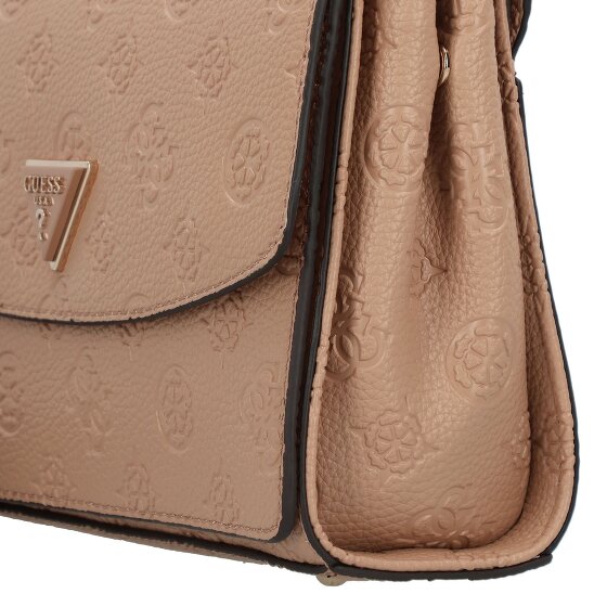 Guess Cresidia Umhängetasche 24 cm