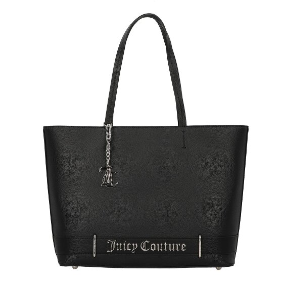 Juicy Couture Jasmine Shopper Tasche 35.5 cm