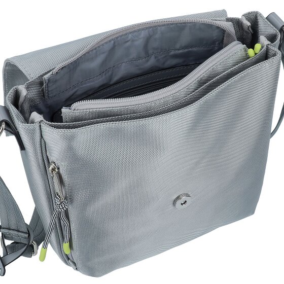 Picard Lucky One Umhängetasche 22.5 cm