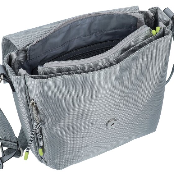 Picard Lucky One Umhängetasche 22.5 cm