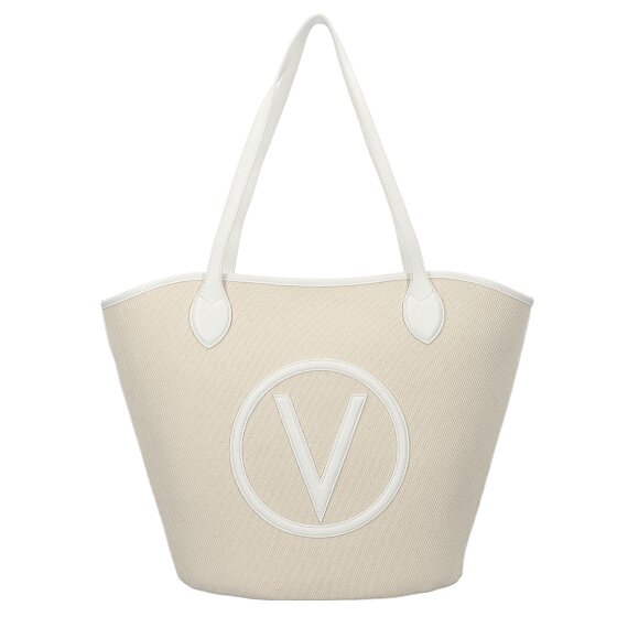 Valentino Covent Shopper Tasche 32 cm