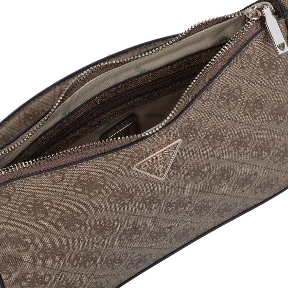 Guess Eco Erica Schultertasche 24 cm