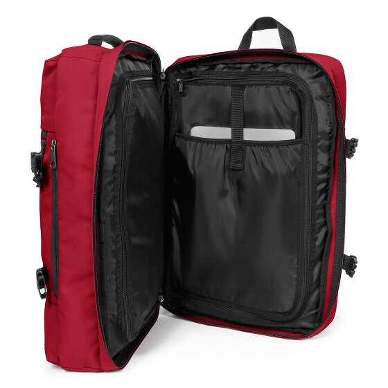 Eastpak Travelpack Weekender Reisetasche 33 cm