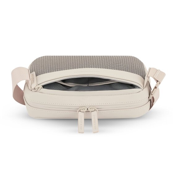 Kapten & Son Bergen Gürteltasche 22 cm