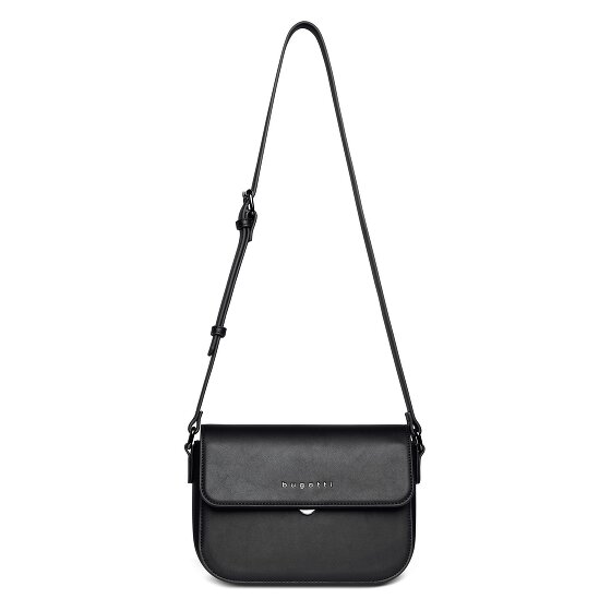 bugatti Almata Schultertasche 22 cm