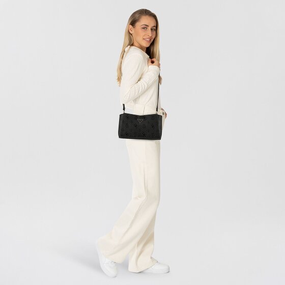 Guess Tisha Schultertasche 24 cm