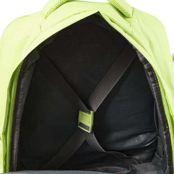 American Tourister Take2Cabin Reiserucksack 40 cm Laptopfach