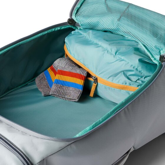 Cotopaxi Allpa Wanderrucksack 66 cm