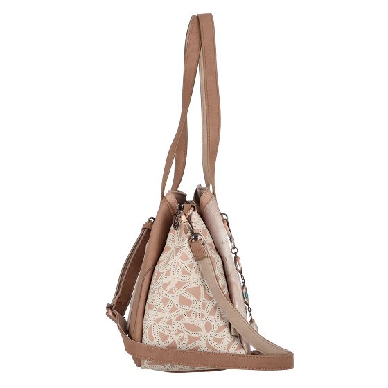 Anekke Nature Schultertasche 33 cm