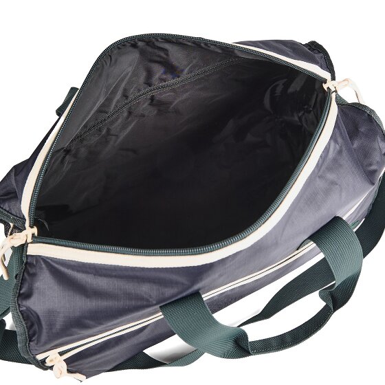 Lacoste Omnisport Sporttasche 45 cm