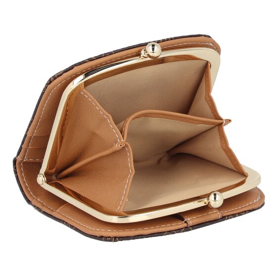 Picard Euphoria 1 Geldbörse 10.5 cm