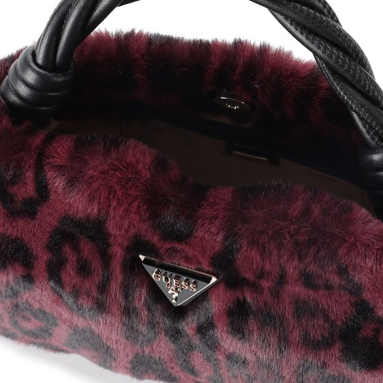 Guess Shaida Handtasche 24 cm