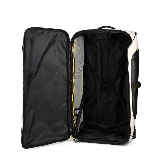 Samsonite Paradiver Light 2 Rollen Reisetasche 79 cm