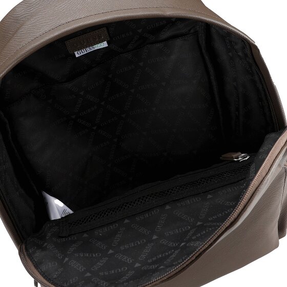 Guess Certosa Daypack 42 cm
