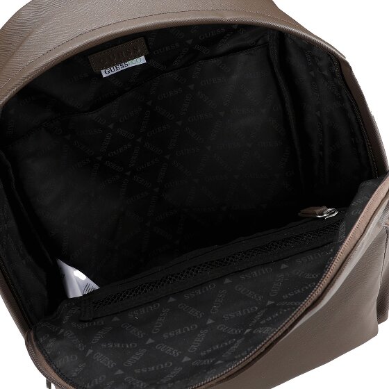 Guess Certosa Daypack 42 cm