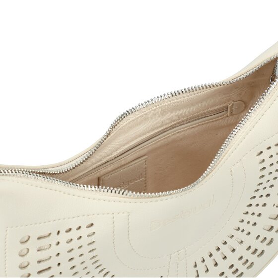 Desigual Orbis Schultertasche 29 cm