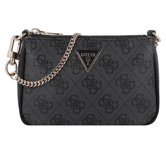 Guess Orlina Kosmetiktasche 11 cm