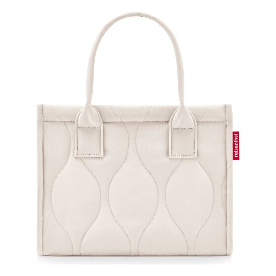 reisenthel Daily Shopper Shopper Tasche 21 cm