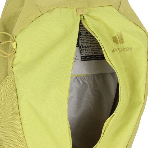 Deuter AC Lite 21 SL Wanderrucksack 50 cm