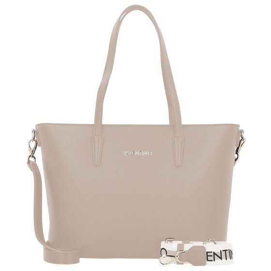 Valentino Zero Schultertasche 35 cm