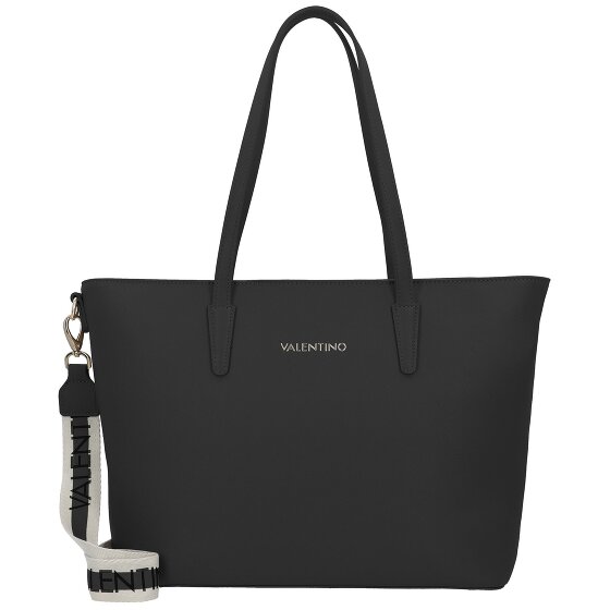 Valentino Zero Schultertasche 35 cm