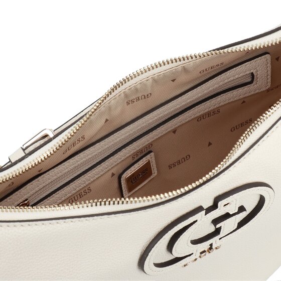 Guess Calebra Schultertasche 24 cm Guess Calebra Schultertasche 24 cm