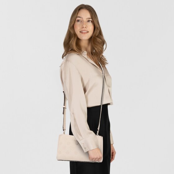 Guess Tisha Schultertasche 24 cm