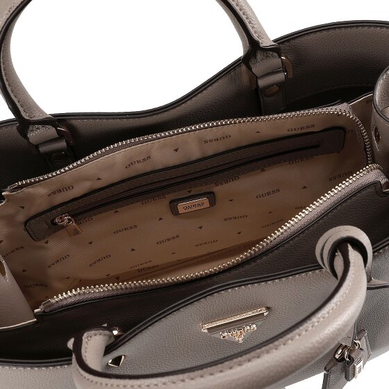 Guess Meridian II Handtasche 30 cm