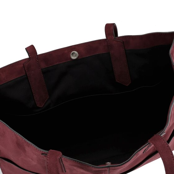 Liebeskind Amy Shopper Tasche L 43 cm