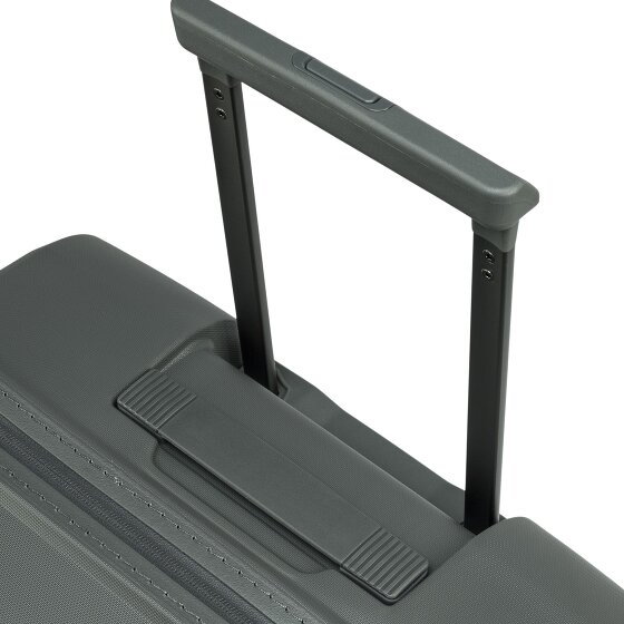 Epic Zeleste 4 Rollen Trolley 66 cm