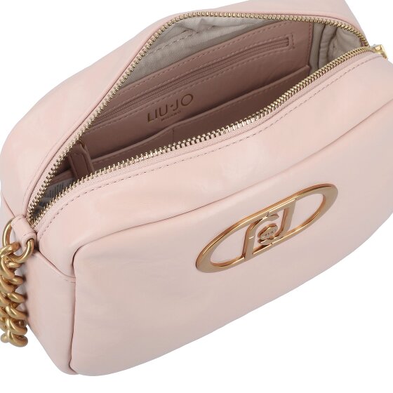 Liu Jo Lapuffy Umhängetasche 24.5 cm Liu Jo Lapuffy Umhängetasche 24.5 cm