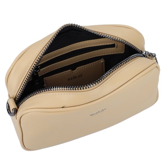 Replay Umhängetasche 22 cm