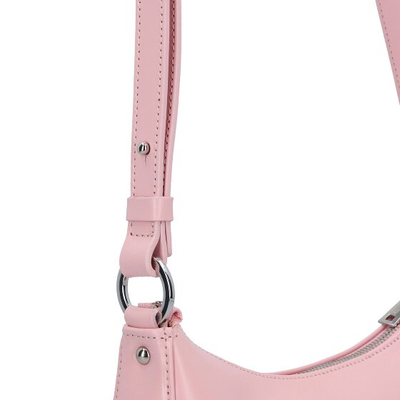 Lancaster Suave Ace Umhängetasche Leder 27 cm Lancaster Suave Ace Umhängetasche Leder 27 cm