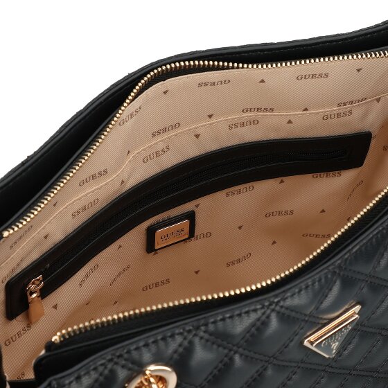 Guess Giully II Shopper Tasche 34 cm