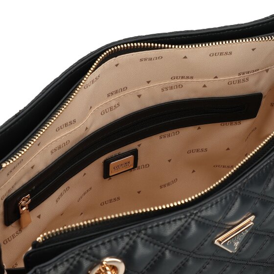 Guess Giully II Shopper Tasche 34 cm Guess Giully II Shopper Tasche 34 cm