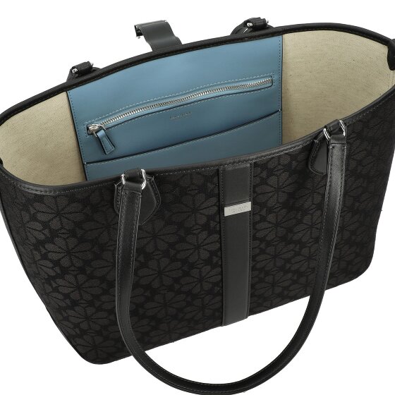 Kate Spade New York Spade Flower Shopper Tasche 40 cm Kate Spade New York Spade Flower Shopper Tasche 40 cm