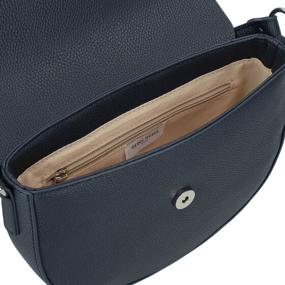 Gerry Weber Talk Different 1.0 Schultertasche 26 cm