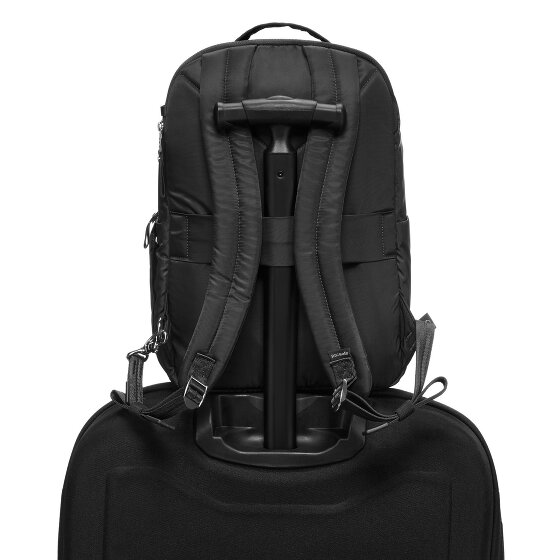 Pacsafe Pacsafe W Daypack RFID Schutz 36 cm