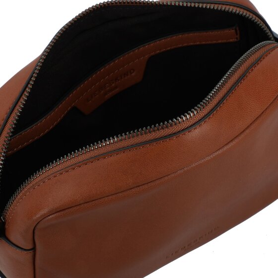 Liebeskind Maia Umhängetasche S Leder 20 cm