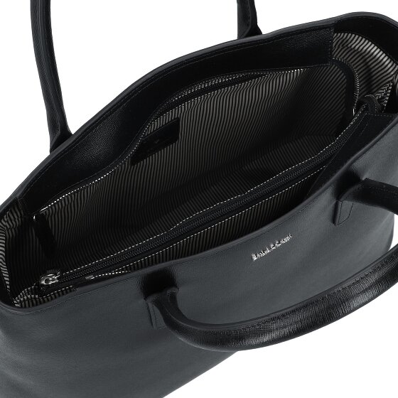 Picard Superstar Shopper Tasche Leder 35 cm