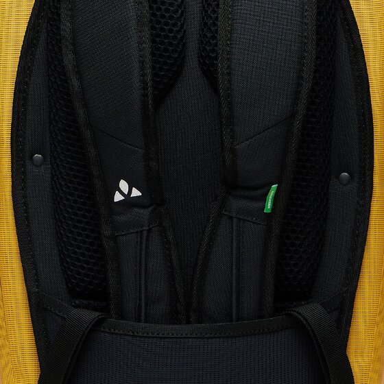 Vaude Proof Fahrradrucksack 50 cm